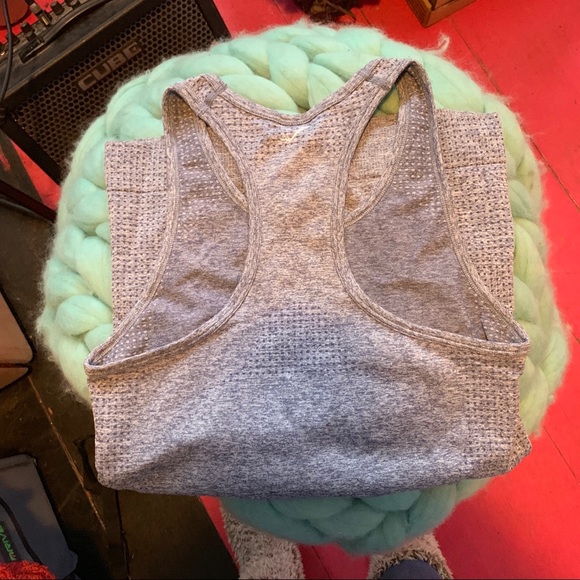 Gymshark Vital Seamless Vest - Picture 7 of 7